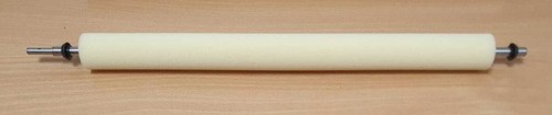 Mpx 3693 short sponge - short,
