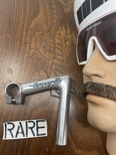 Vintage   Cinelli 1A