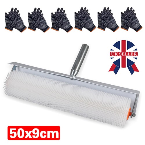 21mm spikes spiked roller - spikes,
