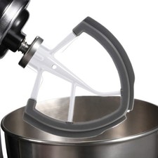 6QT Stand Mixer Paddle with