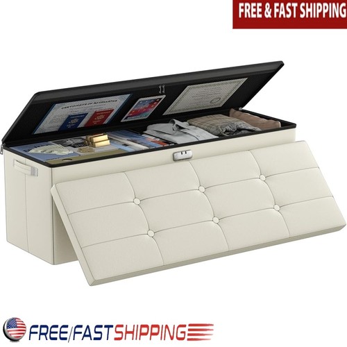 Fireproof waterproof storage - fireproof,