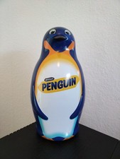 McVities Penguin Biscuit