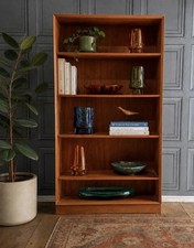 Vintage mid century danish - mid,