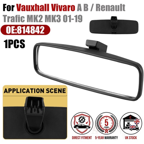 For vauxhall opel - opel, vivaro