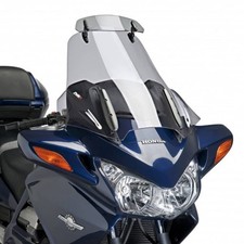 PUIG TOURING SCREEN - VISOR