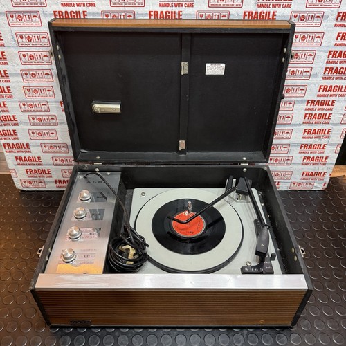 Vintage alba record - alba,