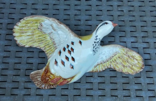 Vintage beswick flying - vintage,
