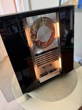 Bang & Olufsen Beolab 2500