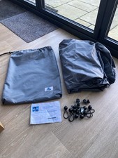 VW California T5 Cali Topper