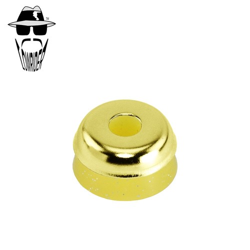 Original lowrider gold - original,