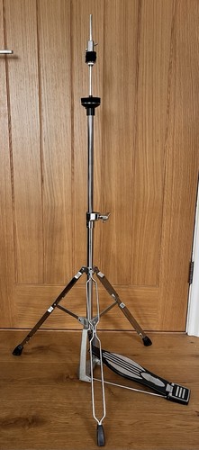 Mapex tornado hat stand - tornado,