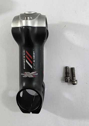 Bontrager race lite - bontrager,