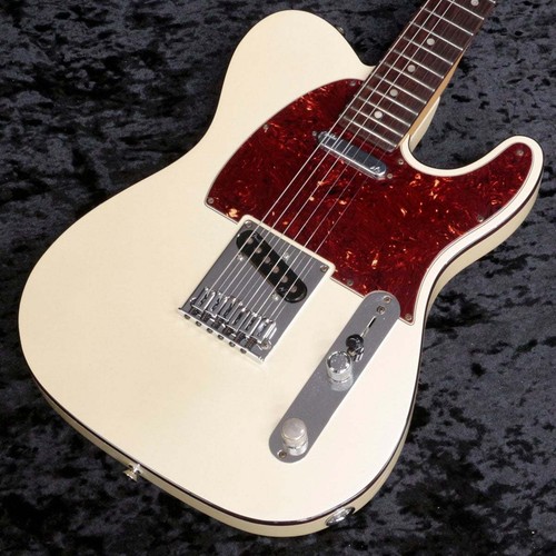 Fender american deluxe - american,