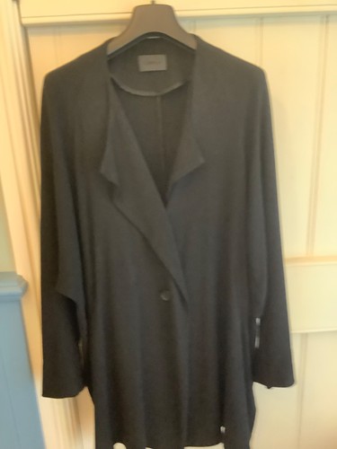 Oska jacket size - oska,