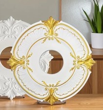 Lightweight Polyurethane