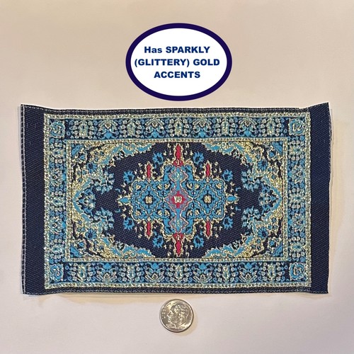 Twr16 turkish woven rug for - turkish,