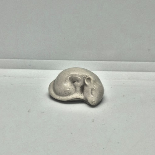 Vintage wade whimsies - vintage,