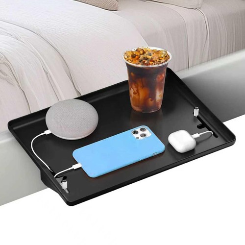 Shyicheng clip bedside - shyicheng, clip-on