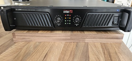 Interm 2000 professional - v2-2000,