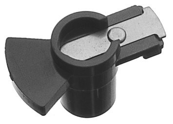 Lemark distributor rotor for - distributor,