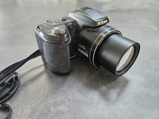 Nikon Coolpix L120 14.1MP