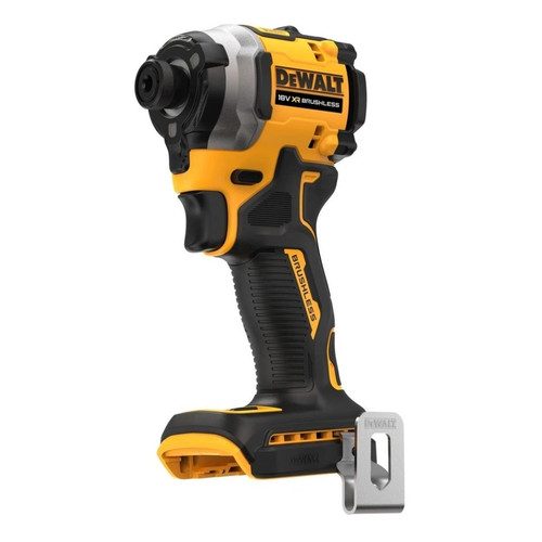 Dewalt dcf850n 18v - dewalt, xr