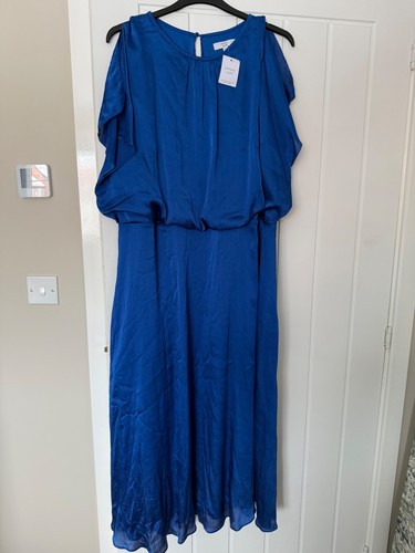 Joanna hope dress - joanna,