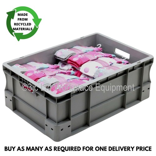 Litre very strong grey - 45,