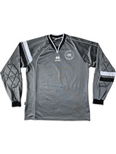 Men's Vintage Errea Holtan