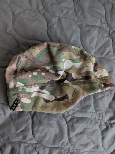 Crye precision skullcap - crye,