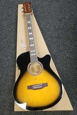 Chicago By Freshman Semi