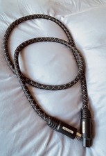 Ps Audio PowerCable 2 Meter