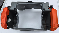 VAX RAPIDE ULTRA Carpet