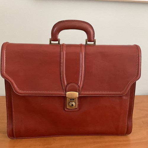 Quality vintage italian - quality,