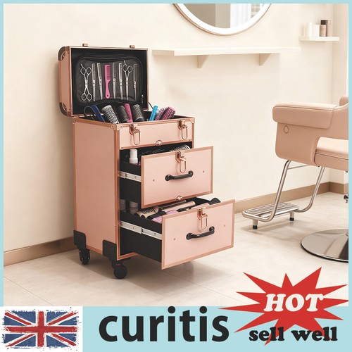 Aluminum rolling makeup train - rolling,