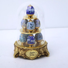 House of Faberge Mini Hand