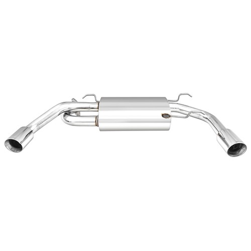 Mazda mx5 mk2 - mazda, exhaust
