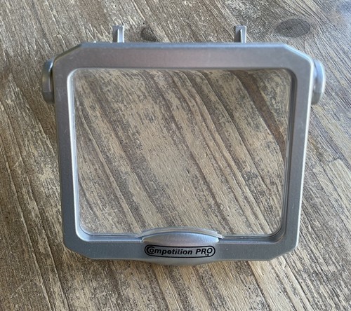 Nintendo gameboy advance - nintendo,