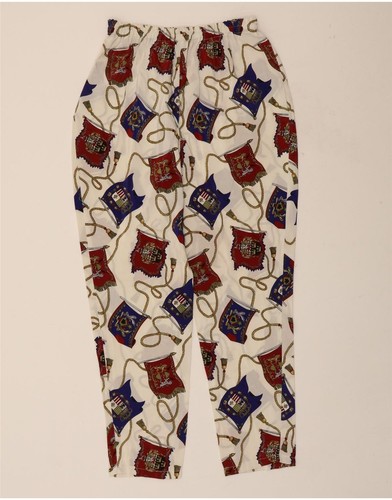 Vintage womens straight casual - vintage,