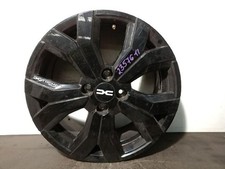 403004026R rim for DACIA JOGGER (RK) 1.0 TCE 90 ECO-G 2022 5660677