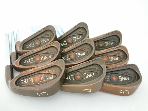Ping eye2 beryllium - eye2,