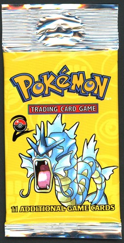 Pokemon card base set 2 - -,