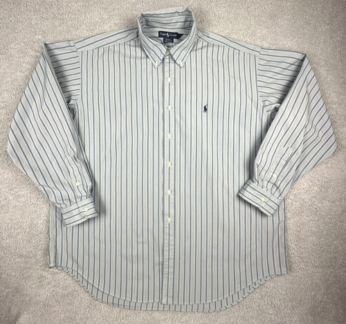 Ralph lauren blake button - lauren, down