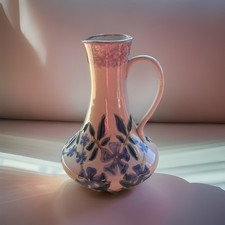 1998/99 Moorcroft COBRIDGE