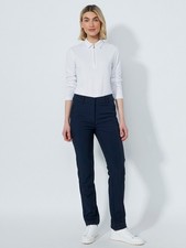 Daily Sports Garland Golf