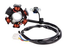 Peugeot Speedfight 2 100