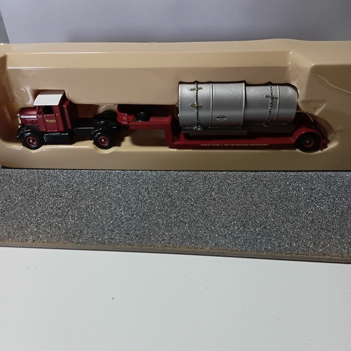 Lledo trackside dg112000 - lledo,