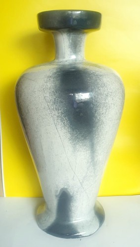 West german pottery otto - west,