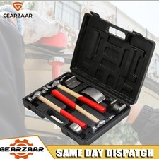 Panel Beating Kit Handle