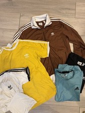 Adidas Originals Bundle Pack